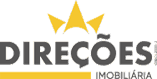 Logo Direções